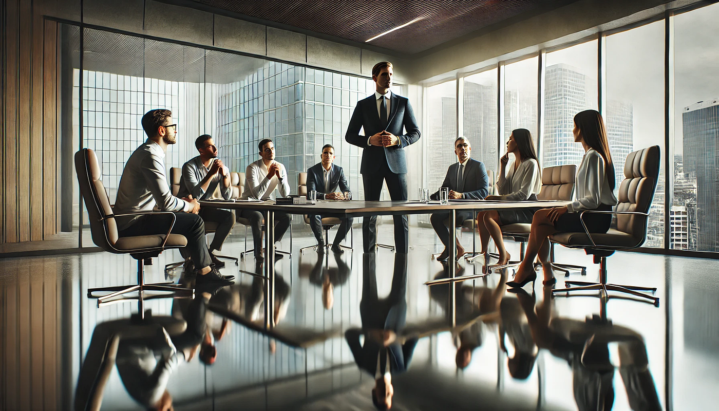 Home 1 ccttpw5nfcayy3wybemoqq